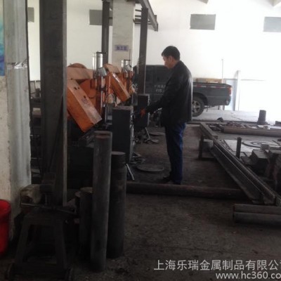 W18Cr4V高速钢、W18Cr4V高速工具钢、W18Cr4图1