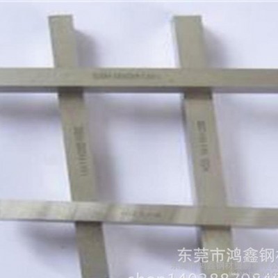 **进口SKH51高速钢 特价促销 热加工图2