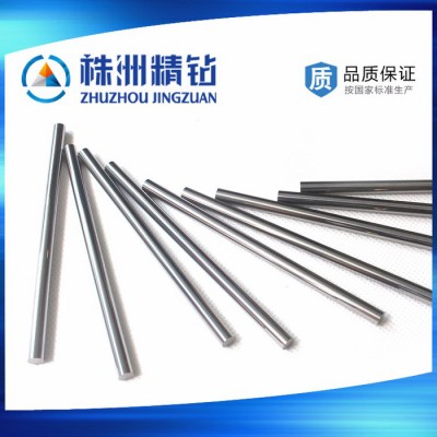 制作耐磨零件专用金伯仕牌钨钢圆棒YL10.2/D12*100mm 大小规格均可定做图2