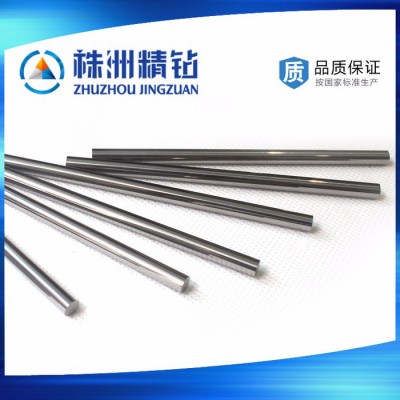 制作耐磨零件专用金伯仕牌钨钢圆棒YL10.2/D12*100mm 大小规格均可定做图1