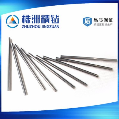 制作耐磨零件专用金伯仕牌钨钢圆棒YL10.2/D12*100mm 大小规格均可定做图7