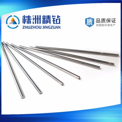制作耐磨零件专用金伯仕牌钨钢圆棒YL10.2/D12*100mm 大小规格均可定做图4