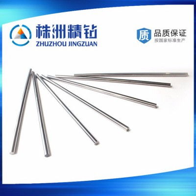 制作耐磨零件专用金伯仕牌钨钢圆棒YL10.2/D12*100mm 大小规格均可定做图5