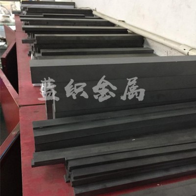 春保钨钢圆棒 长条 板材 台湾春保钨钢KG7图2