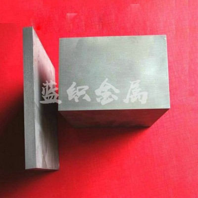 春保钨钢圆棒 长条 板材 台湾春保钨钢KG7图7
