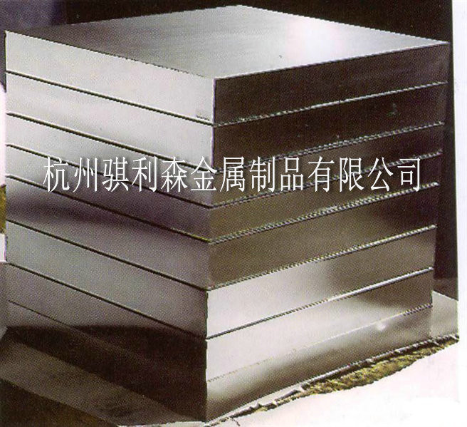供应SKH2高速钢 进口SKH2圆棒 SKH2价格 SKH2性能 其他普通钢材