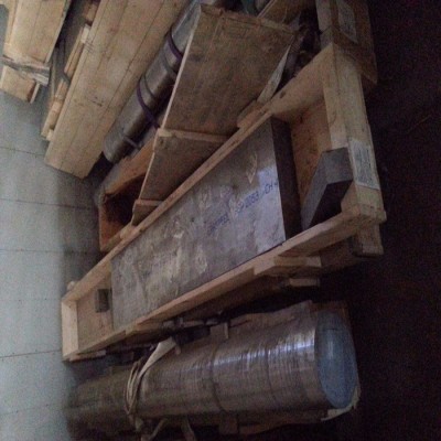 正宗 SKH-9高速钢 SKH-9高速钢工具钢 工具钢 薄板按要求切割图4