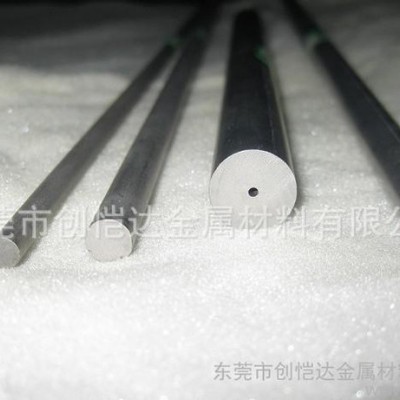 YG10C钨钢板YG8N钨钢圆棒 钨钴类硬质合金图2