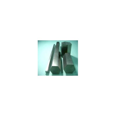 SKH59高钴韧性高速钢 SKH59高速钢熟料 SKH59图2