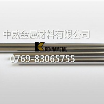 进口钨钢圆棒 精磨钨钢圆棒 美国钨钢图2
