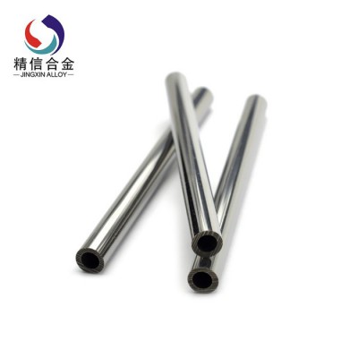 钨钢圆棒 硬质合金圆棒用途非常广泛 硬质合金耐磨圆棒 K类牌号 YL10.2/Φ1图2