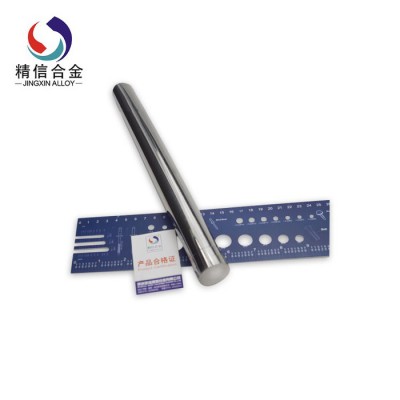 钨钢圆棒 硬质合金圆棒用途非常广泛 硬质合金耐磨圆棒 K类牌号 YL10.2/Φ1图1