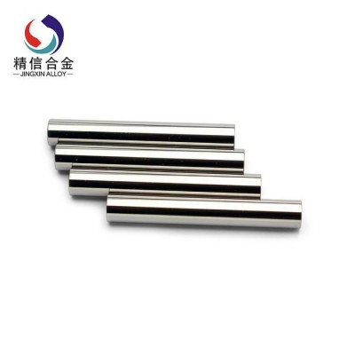 钨钢圆棒 硬质合金圆棒用途非常广泛 硬质合金耐磨圆棒 K类牌号 YL10.2/Φ1图3