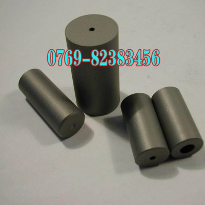 YL20.8钨钢圆棒 YL20.8硬质合金薄板图6