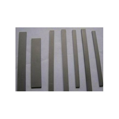 YL20.8钨钢圆棒 YL20.8硬质合金薄板图2