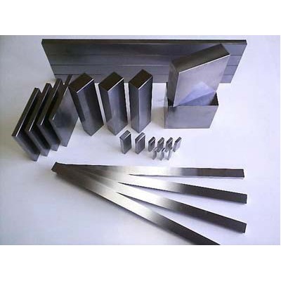 YL20.8钨钢圆棒 YL20.8硬质合金薄板图5