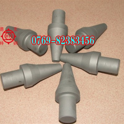 YL20.8钨钢圆棒 YL20.8硬质合金薄板图7