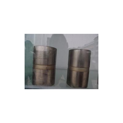 熔炉斯伯现货供应YE65钨钢板 YE65钨钢圆棒 **YE65钢材 规格齐全图4