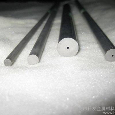 供应进口**SKH9高速钢 高耐磨高韧性SKH9高速工具钢图1
