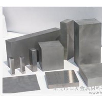 供应进口**SKH9高速钢 高耐磨高韧性SKH9高速工具钢图2