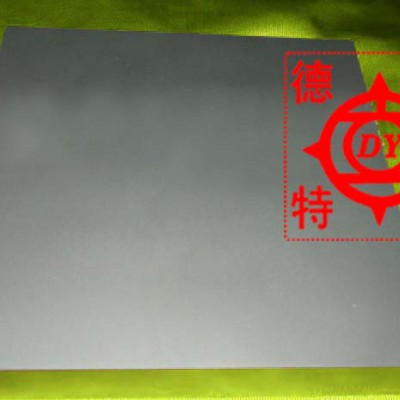 供应ASP-30粉末高速钢SKH-9高速钢,模具钢图1