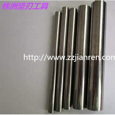 YL10.2株洲硬质合金棒材 硬质合金圆棒 钨钢圆棒 株洲硬质合金圆棒 株洲硬质合金  高光精磨钨钢圆棒图6