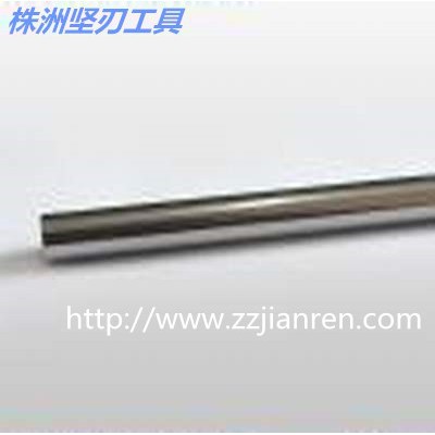YL10.2株洲硬质合金棒材 硬质合金圆棒 钨钢圆棒 株洲硬质合金圆棒 株洲硬质合金  高光精磨钨钢圆棒图4