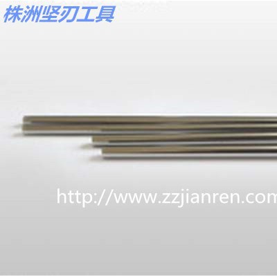 YL10.2株洲硬质合金棒材 硬质合金圆棒 钨钢圆棒 株洲硬质合金圆棒 株洲硬质合金  高光精磨钨钢圆棒图7