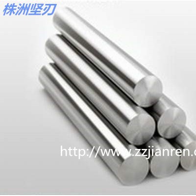 YL10.2株洲硬质合金棒材 硬质合金圆棒 钨钢圆棒 株洲硬质合金圆棒 株洲硬质合金  高光精磨钨钢圆棒图3