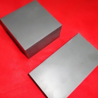 现货CD-K3109钨钢 CD-K3109钨钢板 钨钢圆棒图1