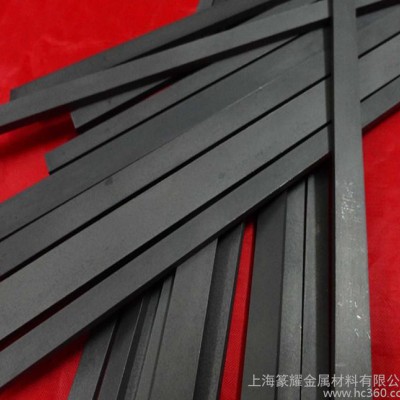 株洲硬质合金YL10.2 高硬度 圆棒 挤压钨钢圆棒图2