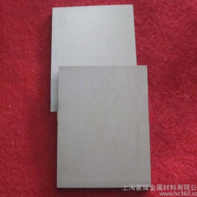株洲硬质合金YL10.2 高硬度 圆棒 挤压钨钢圆棒图1