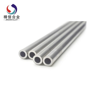 YL10.2 钨钢圆棒 冲针用精磨硬质合金圆棒图1
