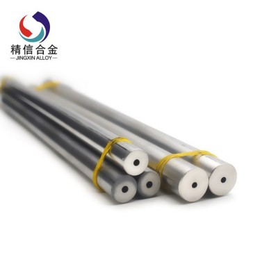钨钢圆棒 精磨钨钢合金圆棒 硬质合金棒材YL10.2 / Φ3*100图2