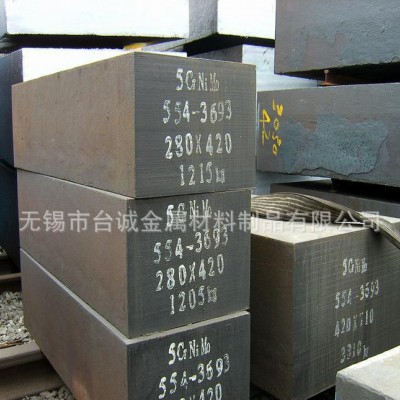 台诚进口一胜百ASP-23高速钢棒 瑞典ASP－20粉末高速图1