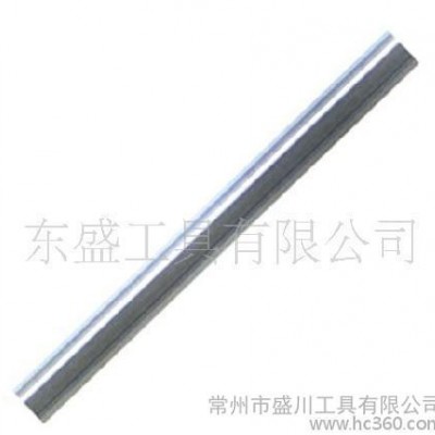 硬质合金圆棒 园车刀/钨钢圆棒合金圆棒图1