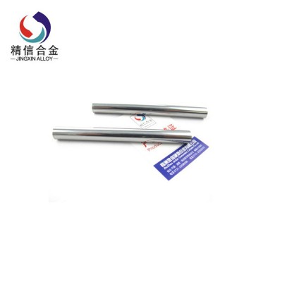 合金圆棒 圆棒 圆棒毛坯 高耐磨硬质合金钨钢圆棒 YG15C/Φ14*50圆棒图3