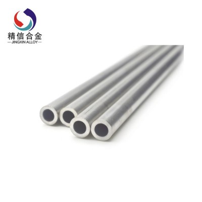 钨钢棒 合金圆棒 YG10X/  Φ4.0*100硬质合金钨钢圆棒，圆棒毛坯定图1
