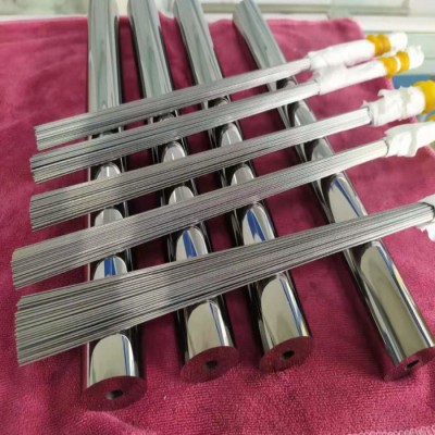 锋冠模具材料_钨钢棒_钨钢圆棒_厂家直售_品质保证图3