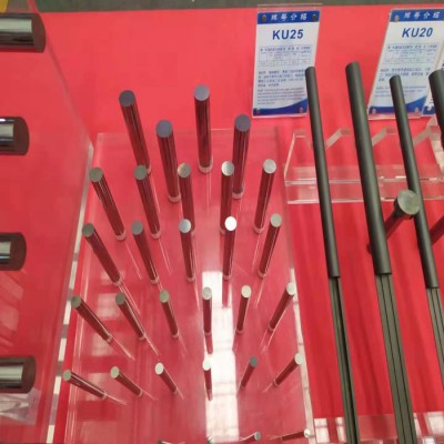 锋冠模具材料_钨钢棒_钨钢圆棒_厂家直售_品质保证图4