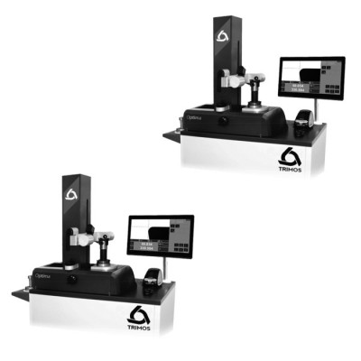 刀具预调仪/对刀仪瑞士Trimos - Optima刀具预调仪厂家/对刀仪厂家图1