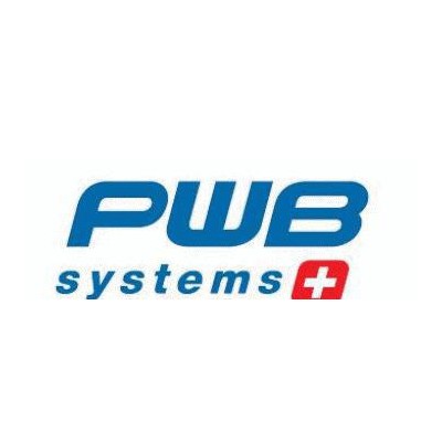 瑞士PWB对刀仪图1