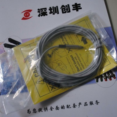 Metrol美德龙对刀仪KS51A-L图5