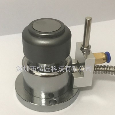 供应数控机床CNC对刀仪传感器断刀检测仪 针头测高检测仪  替代美德龙传感器堡盟MY-COM传感器图1