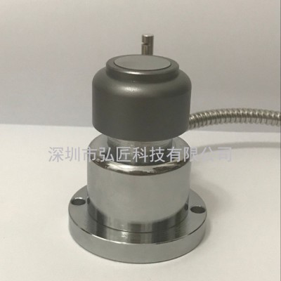 供应数控机床CNC对刀仪传感器断刀检测仪 针头测高检测仪  替代美德龙传感器堡盟MY-COM传感器图2