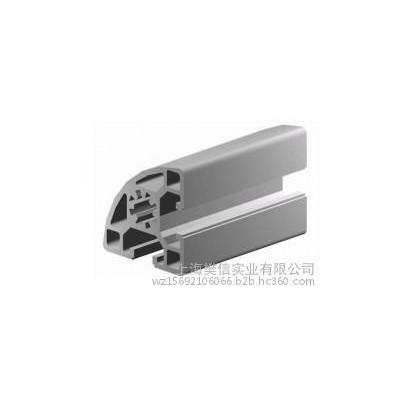 HAHN+KOLB金刚石工具，HAHN+KOLB机床刀  具，HAHN+KOLB工件夹具, HAHN+KOLB对刀仪图1