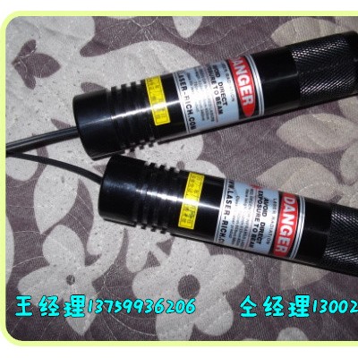 供应日成RL650-50G3木工对刀仪红外线图1