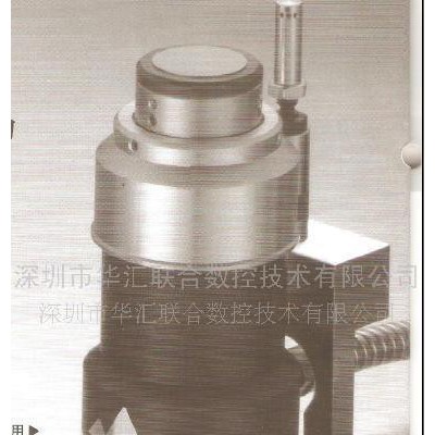 供应日本产美德龙(METROL)自动对刀仪TM-26D 美德龙METROL自动对刀仪图1