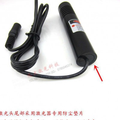 激光打线器,激光对刀仪,打线器,激光器,木工机械用高亮度红外线一图2