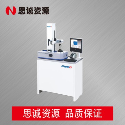 瑞士PWB对刀仪TOOL MASTER Quadra图2